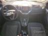 2020 FORD KA 