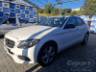 2015 MERCEDES BENZ CLASSE C 