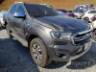 2022 FORD RANGER CD 