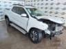 2023 FIAT TORO 