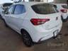 2018 FIAT ARGO 