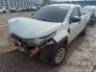 2021 FIAT STRADA 