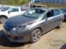 2015 CITROEN C4 LOUNGE 