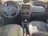2011 FIAT PALIO WEEKEND 
