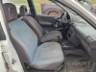 1997 CHEVROLET CORSA 