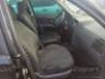 2010 FIAT SIENA 