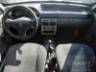 2008 FIAT UNO 