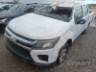 2024 CHEVROLET S10 CABINE DUPLA 