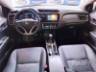 2020 HONDA CITY 