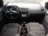 2013 VOLKSWAGEN FOX 