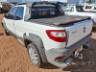 2019 FIAT STRADA CD 
