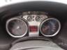 2009 FORD FOCUS 