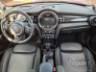 2019 MINI COOPER 
