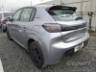 2025 PEUGEOT 208 