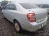 2015 CHEVROLET COBALT 