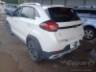 2022 CAOA CHERY TIGGO 3X 