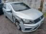 2021 VOLKSWAGEN GOL 