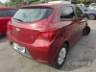 2019 CHEVROLET ONIX 