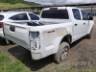 2025 CHEVROLET S10 CABINE DUPLA 
