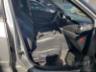 2018 NISSAN KICKS 