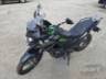 2022 KAWASAKI VERSYS-X 