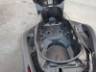 2025 YAMAHA XMAX 