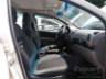 2014 FIAT GRAND SIENA 