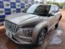 2024 HYUNDAI CRETA 