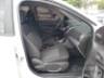 2017 FORD KA 