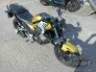 2024 HONDA CB 300F 