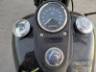 2015 HARLEY-DAVIDSON DYNA 