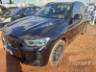 2022 BMW IX3 