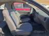 2007 CHEVROLET CELTA 