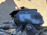 2025 YAMAHA FZ25 FAZER 