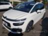 2018 CITROEN C4 PICASSO 