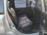 2012 NISSAN LIVINA 