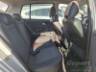 2013 VOLKSWAGEN FOX 