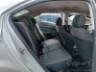 2013 CHEVROLET PRISMA 