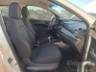 2019 FIAT ARGO 