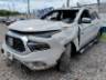 2022 FIAT TORO 
