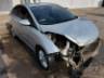 2014 HYUNDAI HB20S 