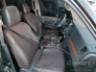 2011 MITSUBISHI PAJERO FULL 