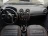 2014 VOLKSWAGEN GOL 