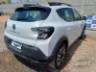 2025 RENAULT KARDIAN 
