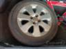 2008 TOYOTA COROLLA 