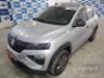 2026 RENAULT KWID 