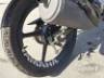 2024 YAMAHA YBR 125I FACTOR 