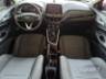 2024 CHEVROLET ONIX 