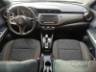 2019 NISSAN KICKS 