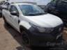 2022 FIAT STRADA 